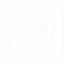 Zakky Rausyanfikry logo